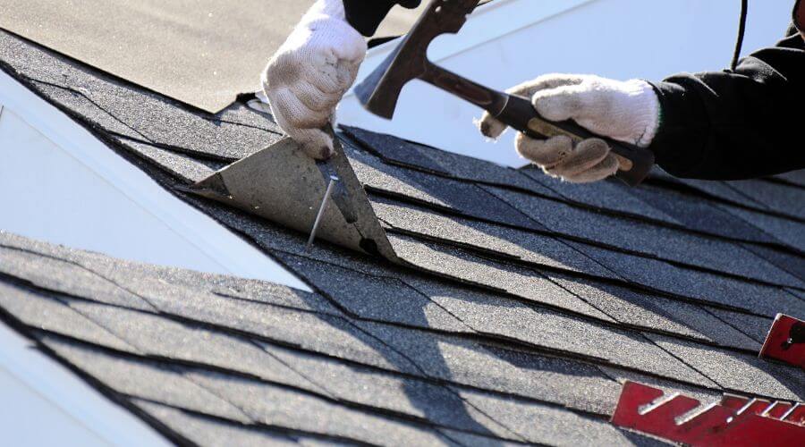 Expert top industrial roofings services in Glenville, MN